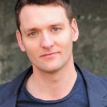 Tenor Glenn Seven Allen To Perform Glen Roven's Concert Arias 6/6, 6/7 In LA